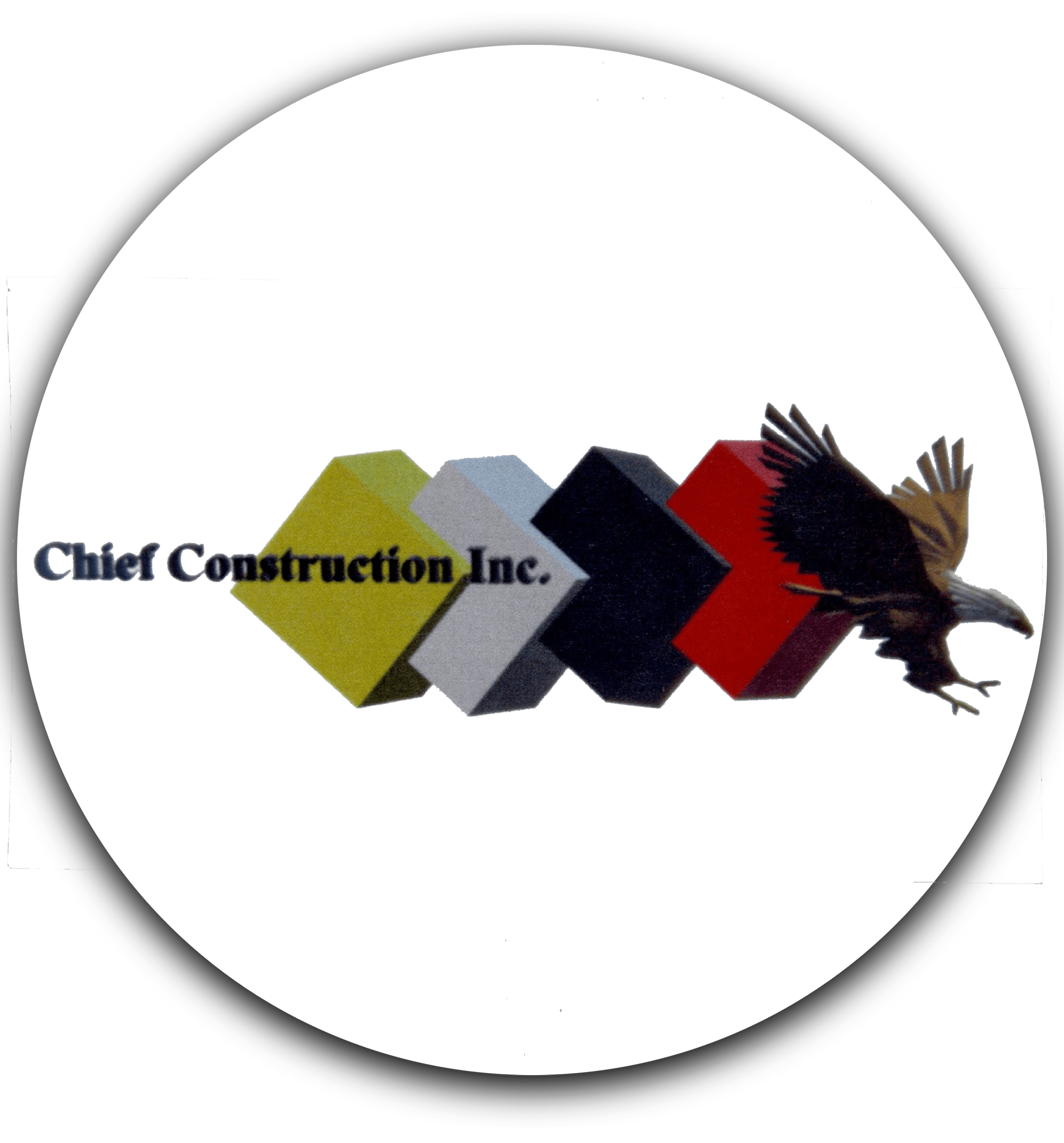 Chief Construction